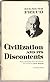 Civilization and Its Discontents