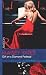 Girl on a Diamond Pedestal (Mills & Boon Modern)