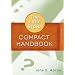 Little, Brown Compact Handbook, The (6th Edition) (MyCompLab Series)