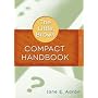 Little, Brown Compact Handbook, The (6th Edition) (MyCompLab Series)