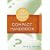 Little, Brown Compact Handbook, The (6th Edition) (MyCompLab Series)