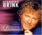 Domenica - Bernhard Brink