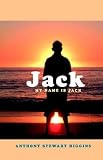 Jack