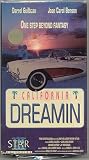 The world revolves around California. Just ask them.