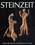 Steinzeit - Erwin Keefer