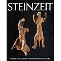 Steinzeit