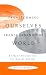 Book Changing Ourselves, Changing the World