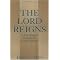 Commentaries and References on the Psalms