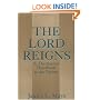 The Lord Reigns - A Theological Handbook to the Psalms
