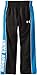 Under Armour Boys 2-7 Stripe