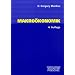 Wichtiges f�rs BWL-Studium