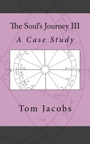 The Soul's Journey III: A Case Study