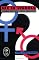 Sex in Schools: Canadian Education & Sexual Regulation (Our Schools Series)