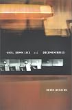 Lies, Damn Lies and Documentaries (Distributed for the British Film Institute)