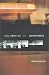 Book Lies, Damn Lies and Documentaries (Distributed for the British Film Institute)