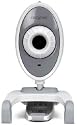 Creative Webcam Instant - Skype edition