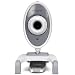 Creative Webcam Instant - Skype edition