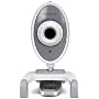 Creative Webcam Instant - Skype edition