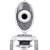 Creative Webcam Instant - Skype edition