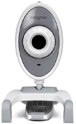 Buy Creative Webcam Instant - Skype edition online at Discounted New and Used prices. Delivered to your door with Childrens Toyshop.com