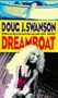Dreamboat