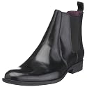Hush Puppies Men's Metropolitan Boot