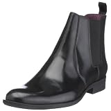 Hush Puppies Men's Metropolitan Boot