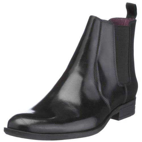 Hush Puppies Men's Metropolitan Boot