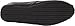 Skechers for Work Women's Resistant slip Flat