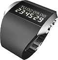 Rosendahl Herrenarmbanduhr Watch V 43290
