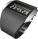 Rosendahl Watch V 43290