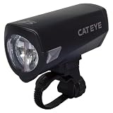 キャットアイ(CAT EYE) ヘッドライト ECONOM Force HL-EL540