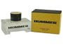 Hummer By Riviera For Men. Eau De Toilette Spray 4.2 Ounces