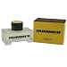 Hummer By Hummer Fragrance For Men. Eau De Toilette Spray 2.5 Oz.
