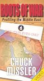 Roots of War: Profiling the Middle East [VHS]