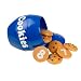 Learning Resources Counting Cookies