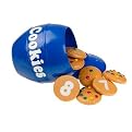 Learning Resources Counting Cookies