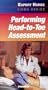 Performing Head-to-Toe Assessment (Video, Individual Version) [VHS]