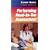 Performing Head-to-Toe Assessment (Video, Individual Version) [VHS]