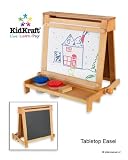 Tabletop Easel