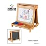 Tabletop Easel