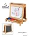 Tabletop Easel