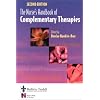 The Nurses' Handbook of Complementary Therapies