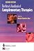 The Nurse's Handbook of Complementary Therapies (2nd Edition)
