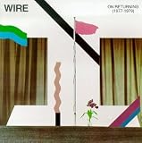 On Returning (1977-1979)