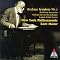 My Favorite New York Philharmonic Recordings