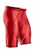 Sugoi Men's RS Cycle Short - Matador, Medium