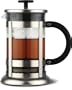 GROSCHE ROME Premium French Press Coffee and Tea press, 1 liter 34 fl oz. capacity