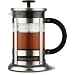 GROSCHE ROME Premium French Press Coffee and Tea press, 1 liter 34 fl oz. capacity