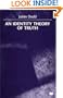 An Identity Theory of Truth